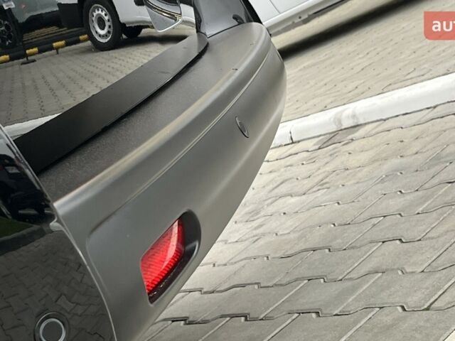 купить новое авто Ситроен Space Tourer 2025 года от официального дилера Автоцентр AUTOGROUP Ситроен фото