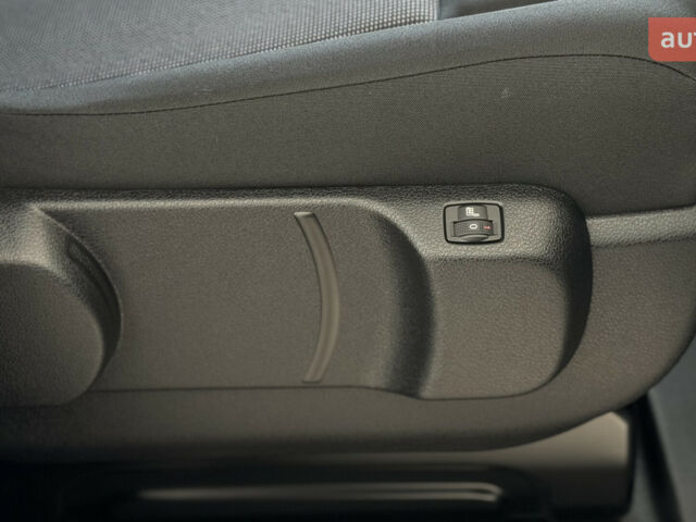 Ситроен Space Tourer, объемом двигателя 2 л и пробегом 0 тыс. км за 43913 $, фото 33 на Automoto.ua