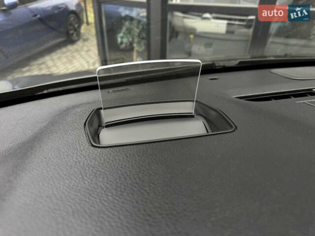 Сірий Сітроен Space Tourer, об'ємом двигуна 0 л та пробігом 32 тис. км за 32999 $, фото 14 на Automoto.ua