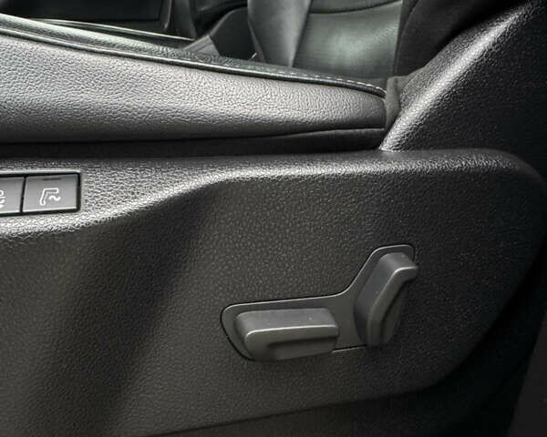 Сірий Сітроен Space Tourer, об'ємом двигуна 0 л та пробігом 32 тис. км за 32999 $, фото 25 на Automoto.ua