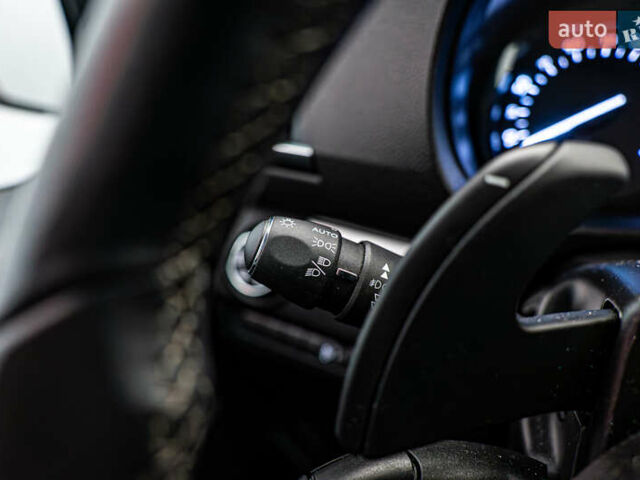 Серый Ситроен Space Tourer, объемом двигателя 2 л и пробегом 36 тыс. км за 38470 $, фото 13 на Automoto.ua