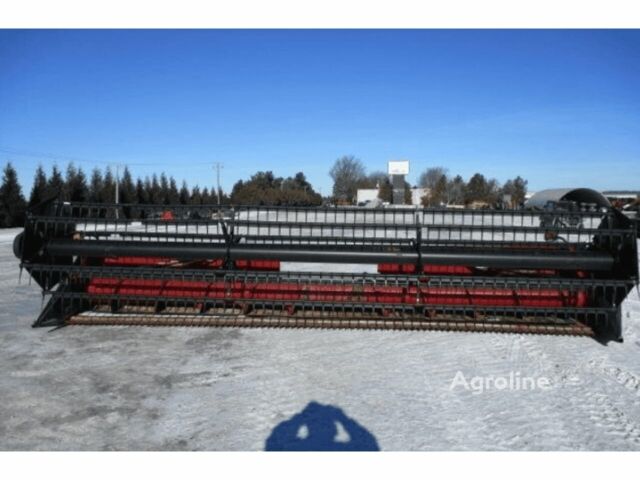 Клаас 1020, объемом двигателя 0 л и пробегом 0 тыс. км за 7090 $, фото 3 на Automoto.ua