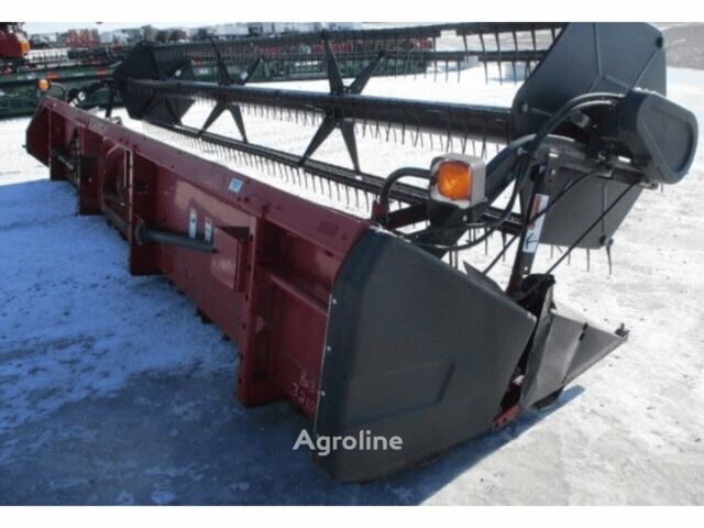 Клаас 1020, объемом двигателя 0 л и пробегом 0 тыс. км за 7090 $, фото 6 на Automoto.ua