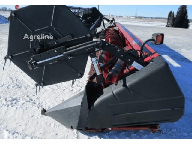 Клаас 1020, объемом двигателя 0 л и пробегом 0 тыс. км за 7090 $, фото 5 на Automoto.ua