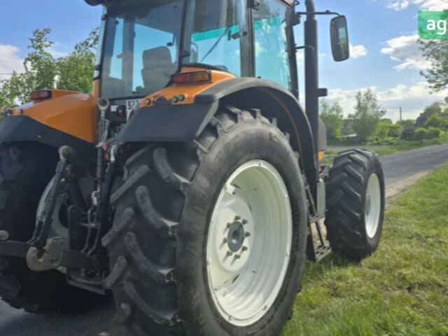 Клаас Арес, об'ємом двигуна 0 л та пробігом 0 тис. км за 24652 $, фото 2 на Automoto.ua