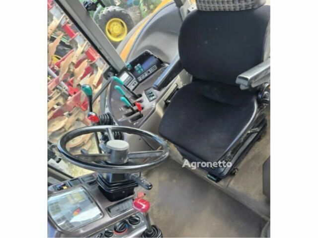 Клаас Арес, об'ємом двигуна 0 л та пробігом 0 тис. км за 24064 $, фото 5 на Automoto.ua