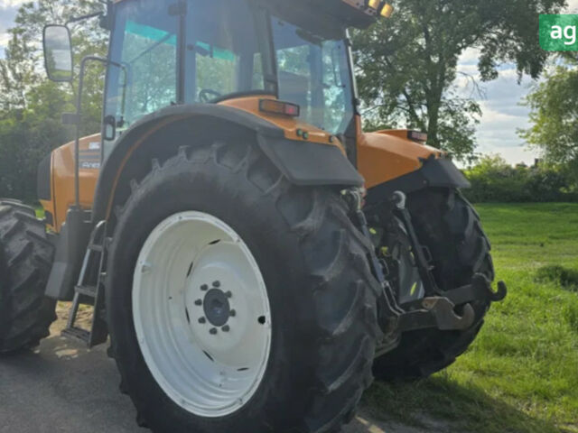 Клаас Арес, об'ємом двигуна 0 л та пробігом 0 тис. км за 24652 $, фото 3 на Automoto.ua