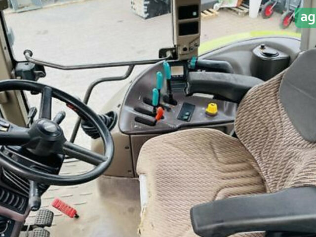 Клаас Арес, об'ємом двигуна 0 л та пробігом 0 тис. км за 27557 $, фото 5 на Automoto.ua