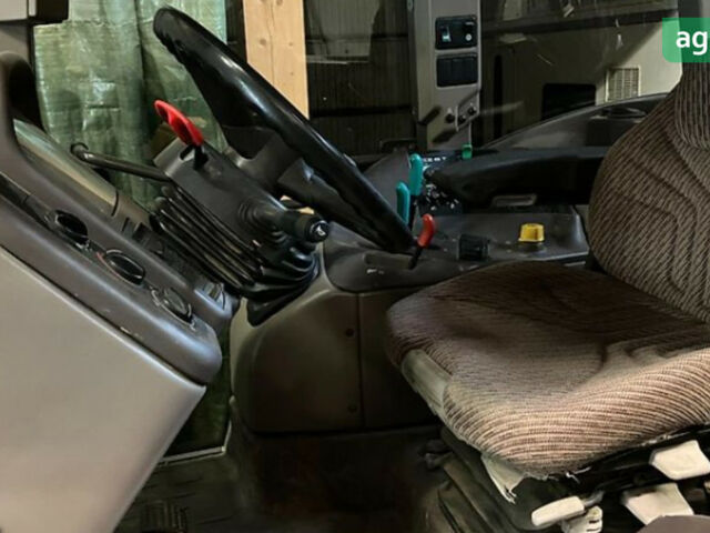 Клаас Арес, объемом двигателя 0 л и пробегом 0 тыс. км за 30950 $, фото 2 на Automoto.ua