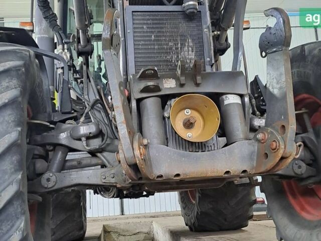 Клаас Арес, об'ємом двигуна 0 л та пробігом 0 тис. км за 42000 $, фото 7 на Automoto.ua