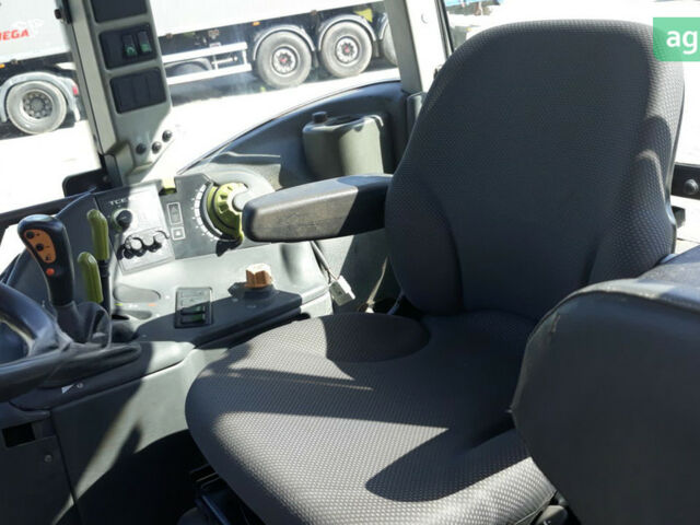 Клаас Арес, объемом двигателя 0 л и пробегом 0 тыс. км за 30706 $, фото 7 на Automoto.ua