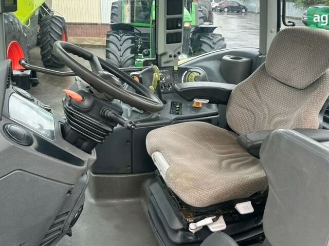 Клаас Арес, об'ємом двигуна 0 л та пробігом 0 тис. км за 40310 $, фото 27 на Automoto.ua
