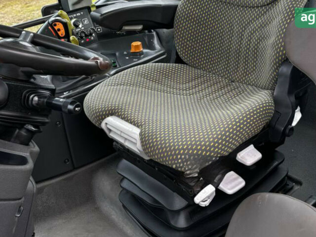Клаас Арес, объемом двигателя 0 л и пробегом 0 тыс. км за 30627 $, фото 3 на Automoto.ua