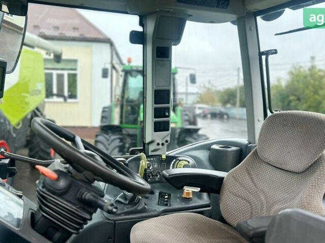 Клаас Арес, об'ємом двигуна 0 л та пробігом 0 тис. км за 40310 $, фото 11 на Automoto.ua