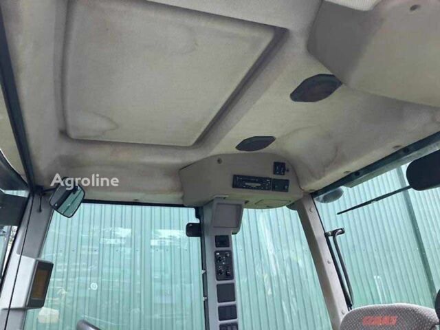 Клаас Арес, объемом двигателя 0 л и пробегом 0 тыс. км за 37156 $, фото 8 на Automoto.ua