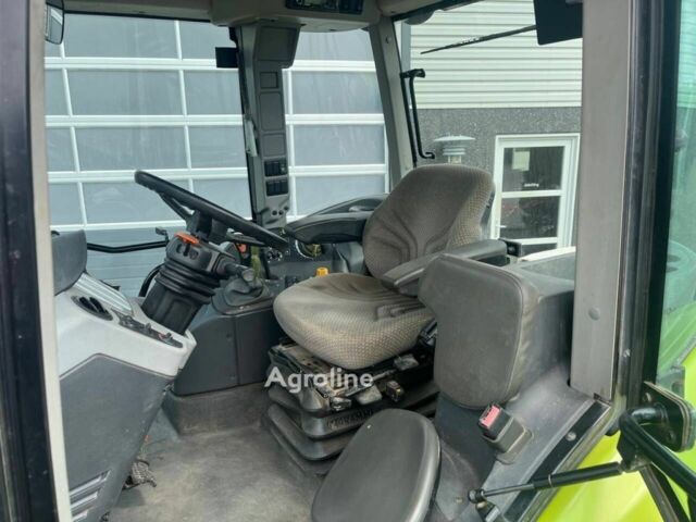 Клаас Аріон 630Ц, об'ємом двигуна 0 л та пробігом 0 тис. км за 39740 $, фото 13 на Automoto.ua