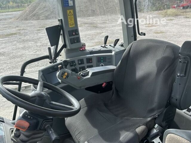 Клаас Арион, объемом двигателя 0 л и пробегом 0 тыс. км за 87226 $, фото 7 на Automoto.ua