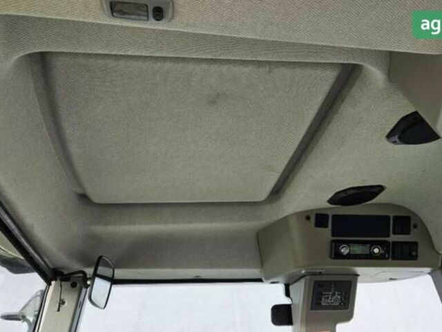 Клаас Аксіон 840, об'ємом двигуна 0 л та пробігом 0 тис. км за 54338 $, фото 5 на Automoto.ua
