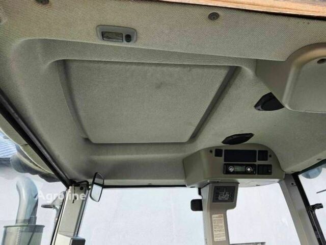 Клаас Аксіон 840, об'ємом двигуна 0 л та пробігом 0 тис. км за 53221 $, фото 5 на Automoto.ua