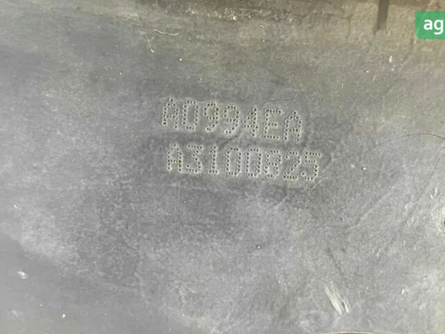 Клаас Аксіон 840, об'ємом двигуна 0 л та пробігом 0 тис. км за 82638 $, фото 11 на Automoto.ua