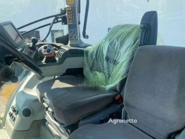 Клаас Аксион 930, объемом двигателя 0 л и пробегом 0 тыс. км за 76641 $, фото 7 на Automoto.ua