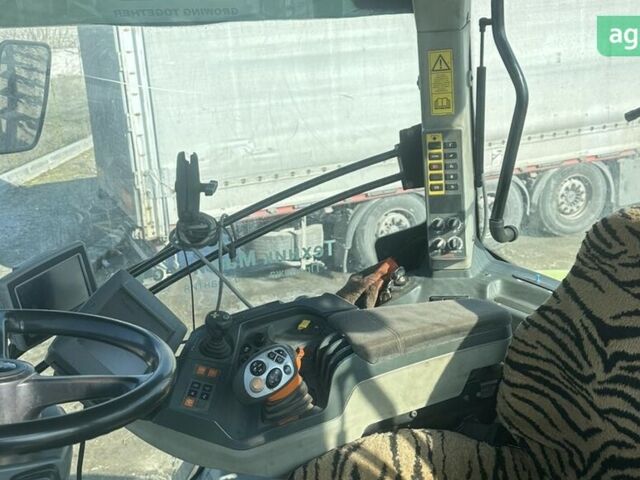 Клаас Аксион 940, объемом двигателя 8.71 л и пробегом 0 тыс. км за 70000 $, фото 2 на Automoto.ua