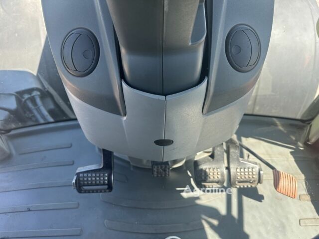 Клаас Аксион 940, объемом двигателя 0 л и пробегом 0 тыс. км за 133746 $, фото 20 на Automoto.ua