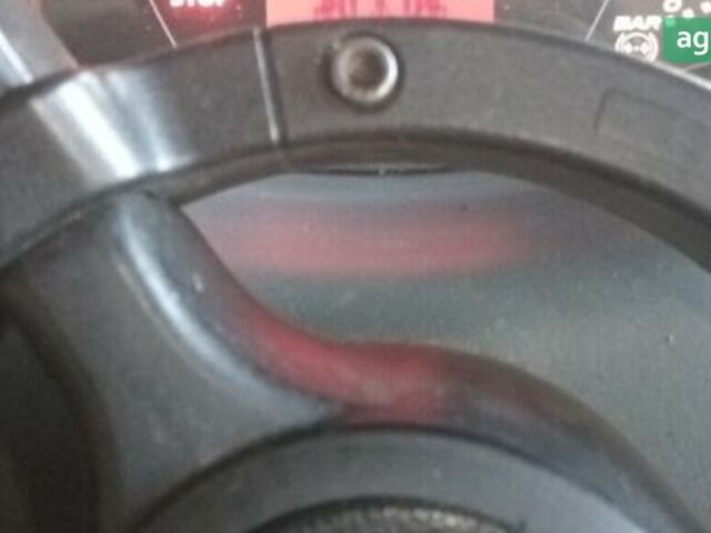 Клаас Аксион 940, объемом двигателя 8.7 л и пробегом 0 тыс. км за 174361 $, фото 6 на Automoto.ua