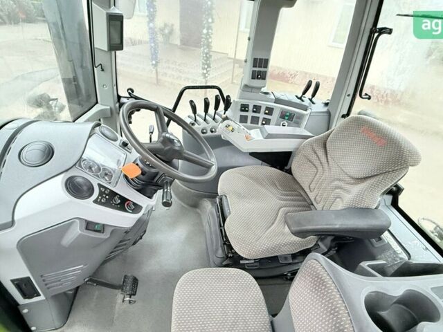 Клаас Аксіон, об'ємом двигуна 0 л та пробігом 0 тис. км за 59995 $, фото 21 на Automoto.ua