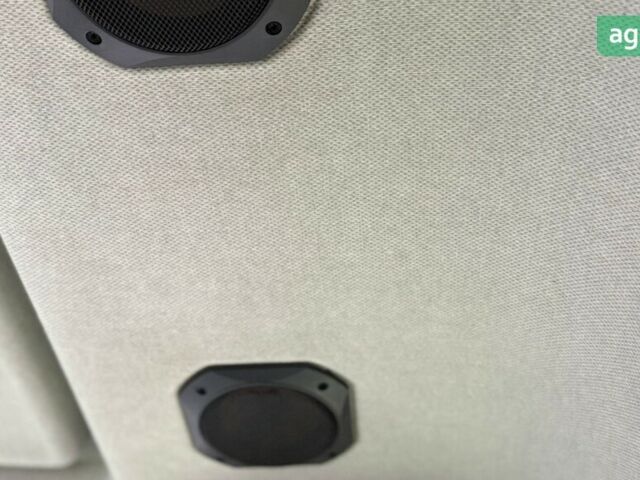 Клаас Аксіон, об'ємом двигуна 0 л та пробігом 0 тис. км за 59995 $, фото 29 на Automoto.ua