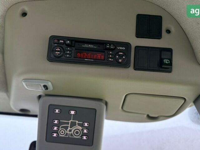 Клаас Аксіон, об'ємом двигуна 0 л та пробігом 0 тис. км за 59995 $, фото 28 на Automoto.ua