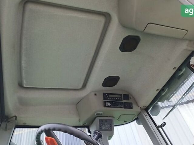 Клаас Аксион, объемом двигателя 0 л и пробегом 0 тыс. км за 39462 $, фото 9 на Automoto.ua