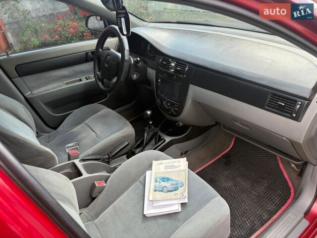 Клаас Аксион, объемом двигателя 0 л и пробегом 0 тыс. км за 51923 $, фото 7 на Automoto.ua