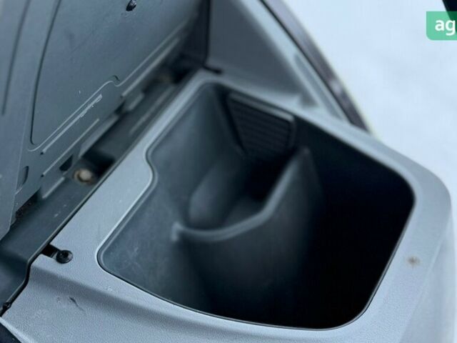 Клаас Аксион, объемом двигателя 0 л и пробегом 0 тыс. км за 124369 $, фото 36 на Automoto.ua