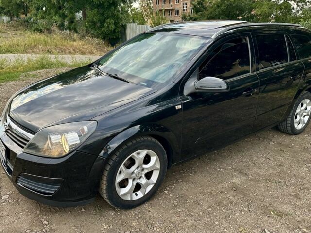 Клаас Аксион, объемом двигателя 0 л и пробегом 0 тыс. км за 79829 $, фото 2 на Automoto.ua