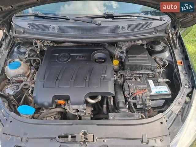 Клаас Аксион, объемом двигателя 0 л и пробегом 0 тыс. км за 131336 $, фото 7 на Automoto.ua