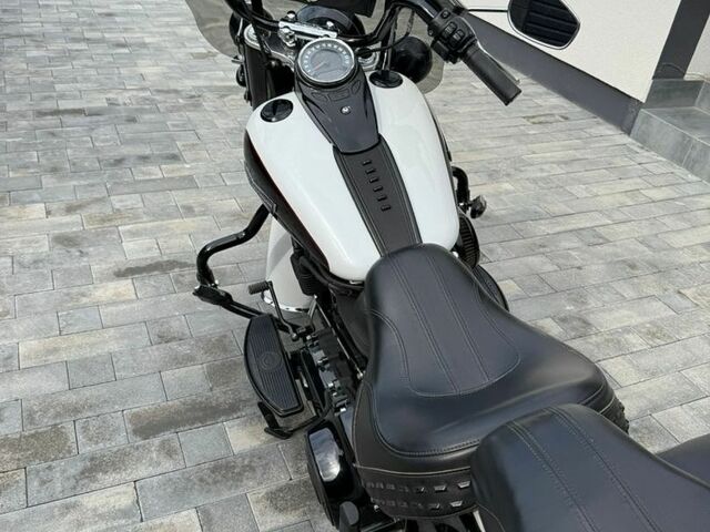 Клаас Аксион, объемом двигателя 0 л и пробегом 0 тыс. км за 119915 $, фото 2 на Automoto.ua