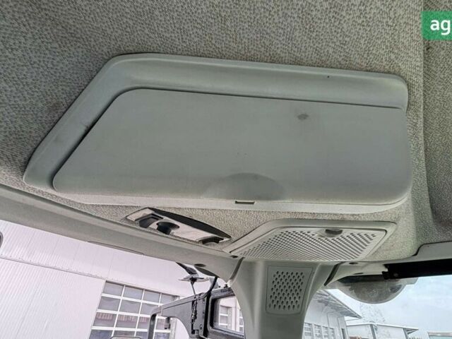 Клаас Аксион, объемом двигателя 0 л и пробегом 0 тыс. км за 170940 $, фото 9 на Automoto.ua