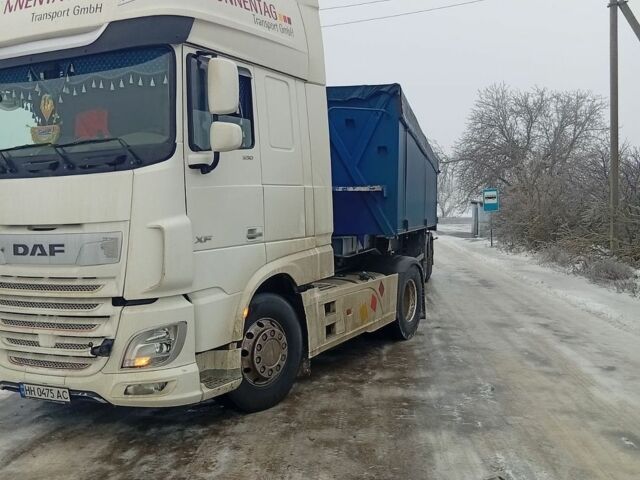 Клаас Конспід, об'ємом двигуна 0 л та пробігом 0 тис. км за 17982 $, фото 3 на Automoto.ua