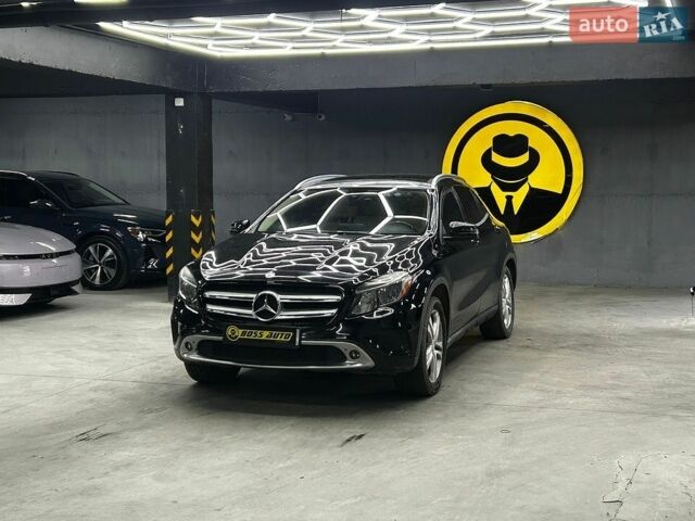 Клаас Конспид, объемом двигателя 0 л и пробегом 0 тыс. км за 28551 $, фото 4 на Automoto.ua