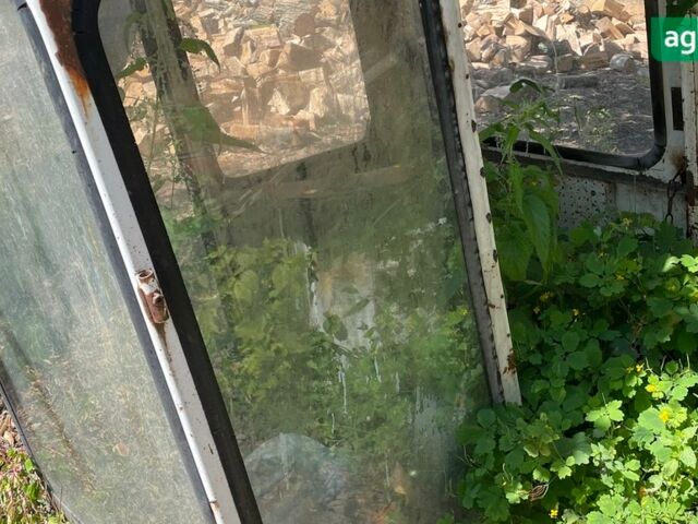 Клаас Консул, объемом двигателя 0 л и пробегом 0 тыс. км за 6500 $, фото 9 на Automoto.ua