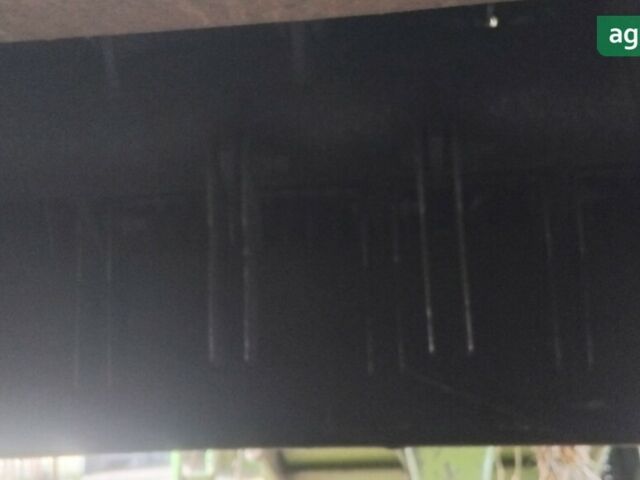 Клаас Консул, объемом двигателя 0 л и пробегом 0 тыс. км за 8000 $, фото 4 на Automoto.ua