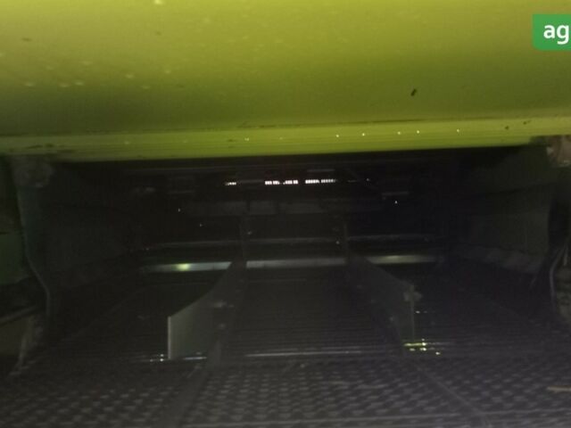 Клаас Консул, об'ємом двигуна 0 л та пробігом 0 тис. км за 13500 $, фото 23 на Automoto.ua