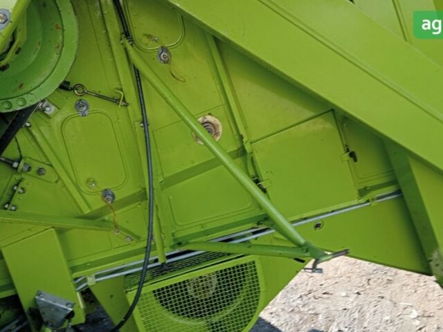 Клаас Консул, об'ємом двигуна 0 л та пробігом 0 тис. км за 13500 $, фото 15 на Automoto.ua