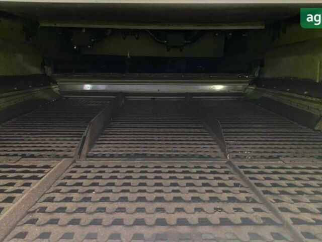 Клаас Консул, об'ємом двигуна 0 л та пробігом 0 тис. км за 13500 $, фото 3 на Automoto.ua