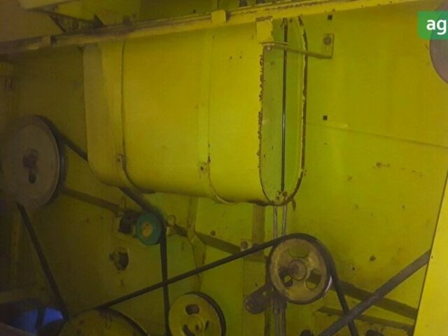 Клаас Космос, объемом двигателя 0 л и пробегом 0 тыс. км за 5675 $, фото 3 на Automoto.ua