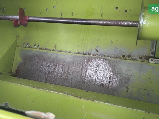 Клаас Космос, об'ємом двигуна 0 л та пробігом 0 тис. км за 13000 $, фото 17 на Automoto.ua