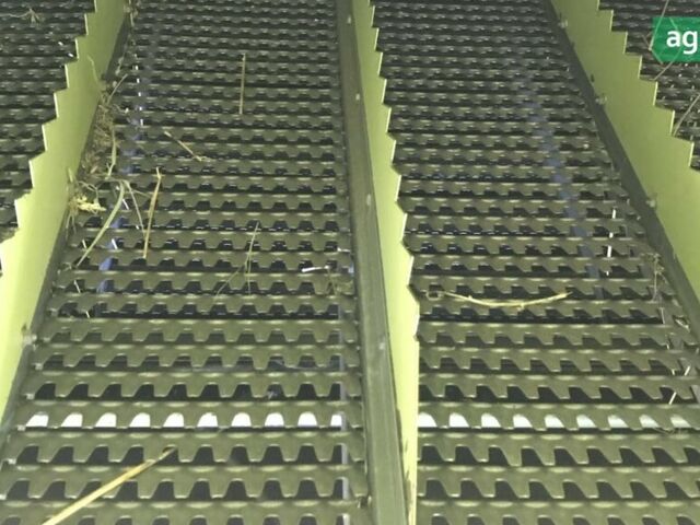 Клаас Доминатор, объемом двигателя 0 л и пробегом 0 тыс. км за 16000 $, фото 14 на Automoto.ua