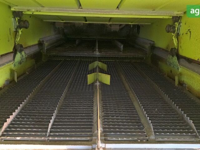 Клаас Доминатор, объемом двигателя 0 л и пробегом 0 тыс. км за 35850 $, фото 48 на Automoto.ua