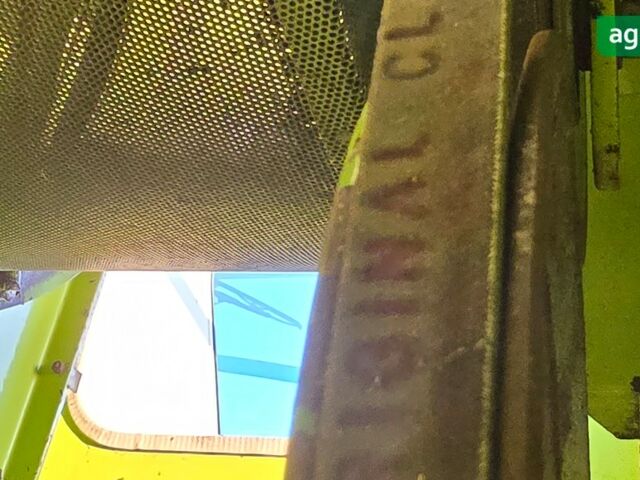 Клаас Доминатор, объемом двигателя 0 л и пробегом 0 тыс. км за 35850 $, фото 25 на Automoto.ua